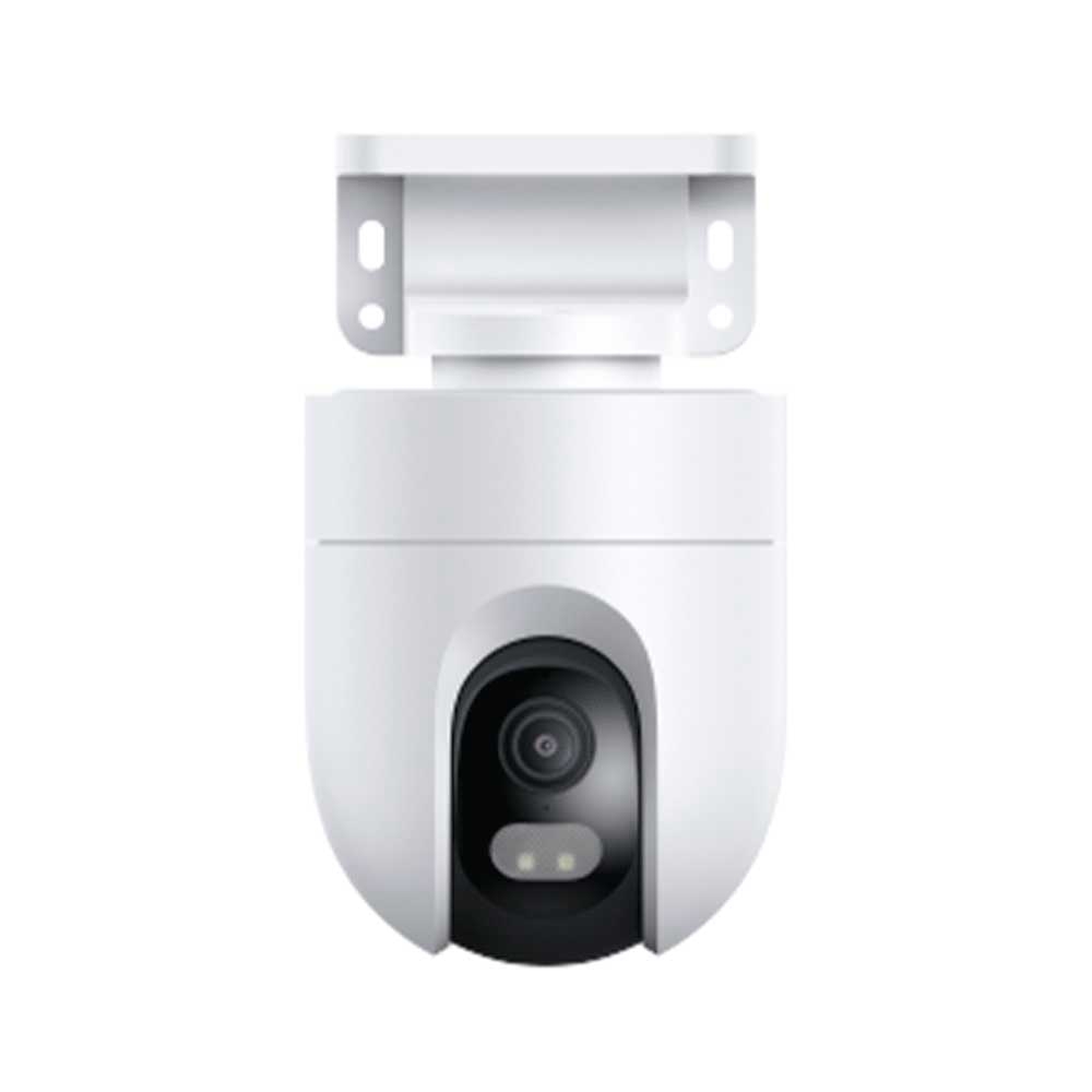 fastrax_121743_6930959dc9b06.jpg CAMARA IP IOT XIAOMI 2.5K OUTDOOR SENSOR/IP66/360ø/WIFI CW400 BHR7623TW - Imagen 1