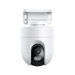 CAMARA IP IOT XIAOMI 2.5K OUTDOOR SENSOR/IP66/360ø/WIFI CW400 BHR7624GL