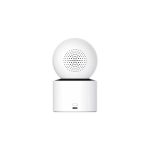 CAMARA IP IOT XIAOMI 2K INDOOR DUAL/SENSOR/360ø/WIFI C300 BHR9164US MJSXJ22CM - Imagen 3