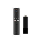 XIAOMI TV STICK 4K QC 1.2/2G/WIFI/BT/HDMI/8GB C/CONTROL MDZ-27-AA