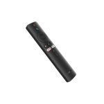XIAOMI TV STICK FHD QC 1.2/1G/WIFI/BT/HDMI/8GB C/CONTROL MDZ-24-AB - Imagen 2