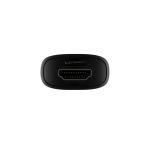 XIAOMI TV STICK FHD QC 1.2/1G/WIFI/BT/HDMI/8GB C/CONTROL MDZ-24-AB - Imagen 3