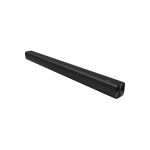 SOUND BAR XIAOMI 26W MDZ-34-DB 2CH BT/OPT/COAX/AUX/SPDIF