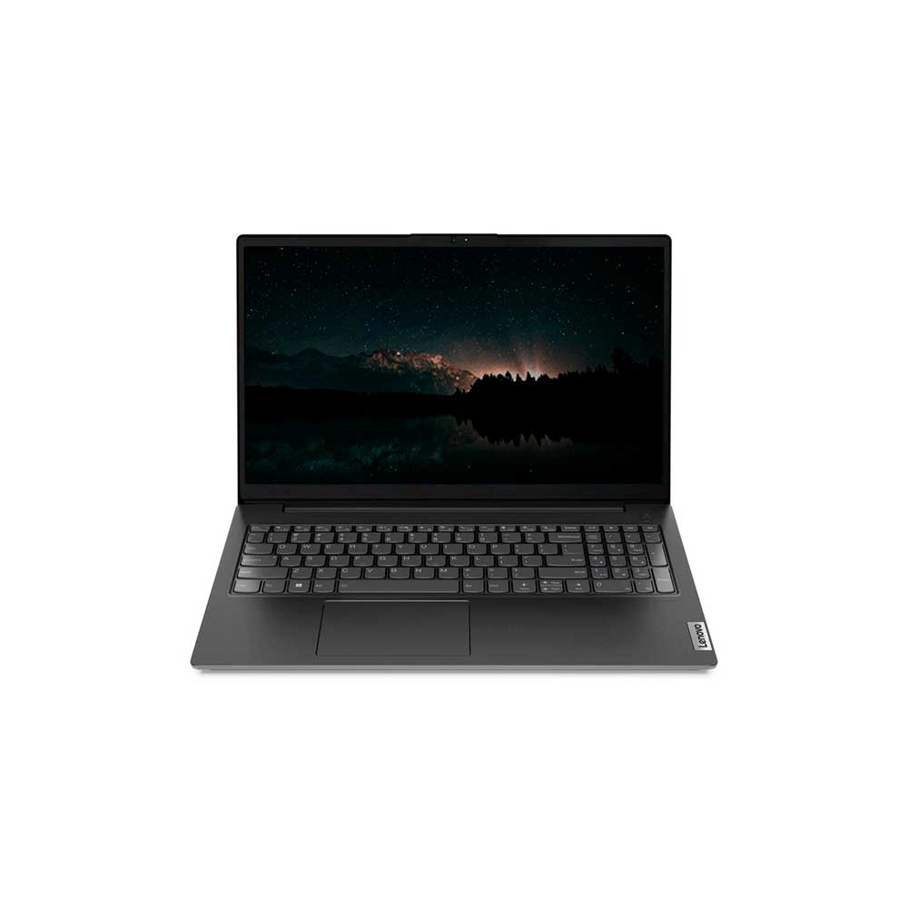fastrax_122818_69309731ad776.jpg NOTEBOOK LENOVO V15 G4 83CCA06WIN I7 2.4/16G/512SSD/NOOS/15.6"FHD NEGRO - Imagen 1