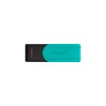 PENDRIVE KINGSTON DATATRAVELER EXODIA S 128GB USB-A 3.2 DTXS/128GB