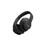 AURICULAR CON MICROFONO JBL TUNE 770BT JBLT770NCBLKAM BT/MIC/ANC/NEGRO