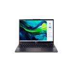 NOTEBOOK ACER ASPIRE GO AG15-51P-510U I5 1.3/8/256/W11H/15.3" WUXGA IPS GRIS