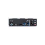 PLACA MADRE GIGABYTE AM4 B550M GAMING X WIFI6 S/R/HDMI/DP/2M2/DDR4/WIFI/USB/MATX - Imagen 4