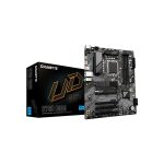 PLACA MADRE GIGABYTE 1700 B760 DS3H DDR5 S/R/HDMI/DP/2M2/USB3.2/ATX