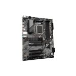 PLACA MADRE GIGABYTE 1700 B760 DS3H DDR5 S/R/HDMI/DP/2M2/USB3.2/ATX - Imagen 3