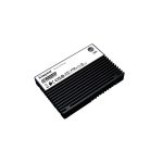 SSD U.2 NVME 2.5" 3.84TB KINGSTON DC3000ME PCIE 5.0 SEDC3000ME/3T8 ENTERPRISE - Imagen 2