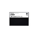 SSD U.2 NVME 2.5" 7.68TB KINGSTON DC3000ME PCIE 5.0 SEDC3000ME/7T6 ENTERPRISE