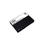 SSD U.2 NVME 2.5" 7.68TB KINGSTON DC3000ME PCIE 5.0 SEDC3000ME/7T6 ENTERPRISE - Imagen 2