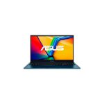 NOTEBOOK ASUS VIVOBOOK X1502VA-NJ630W I7 2.4/16G/512SSD/W11H/15.6" FHD AZUL - Imagen 3