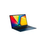 NOTEBOOK ASUS VIVOBOOK X1502VA-NJ630W I7 2.4/16G/512SSD/W11H/15.6" FHD AZUL - Imagen 4