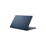 NOTEBOOK ASUS VIVOBOOK X1502VA-NJ630W I7 2.4/16G/512SSD/W11H/15.6" FHD AZUL - Imagen 5