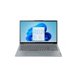 NOTEBOOK LENOVO IDEAPAD SLIM3I 82XM00LMUS R7 2.0/16/512/W11H/15.6" FHD TOUCH