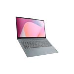 NOTEBOOK LENOVO IDEAPAD SLIM3I 82XM00LMUS R7 2.0/16/512/W11H/15.6" FHD TOUCH - Imagen 2