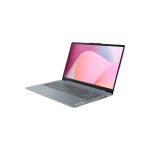 NOTEBOOK LENOVO IDEAPAD SLIM3I 82XM00LMUS R7 2.0/16/512/W11H/15.6" FHD TOUCH - Imagen 3