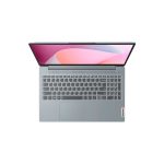 NOTEBOOK LENOVO IDEAPAD SLIM3I 82XM00LMUS R7 2.0/16/512/W11H/15.6" FHD TOUCH - Imagen 4