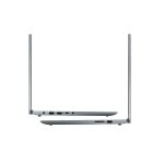 NOTEBOOK LENOVO IDEAPAD SLIM3I 82XM00LMUS R7 2.0/16/512/W11H/15.6" FHD TOUCH - Imagen 5