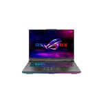 NOTEBOOK ASUS ROG G614JVR-N3111W GAM I9 1.6/16/512/4070-8G/W11H/16" WUXGA 165HZ - Imagen 2