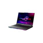 NOTEBOOK ASUS ROG G614JVR-N3111W GAM I9 1.6/16/512/4070-8G/W11H/16" WUXGA 165HZ - Imagen 3
