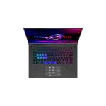 NOTEBOOK ASUS ROG G614JVR-N3111W GAM I9 1.6/16/512/4070-8G/W11H/16" WUXGA 165HZ - Imagen 4