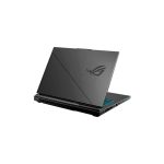 NOTEBOOK ASUS ROG G614JVR-N3111W GAM I9 1.6/16/512/4070-8G/W11H/16" WUXGA 165HZ - Imagen 5
