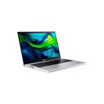 NOTEBOOK ACER ASPIRE GO AG15-32P-39R2  C3 1.0/8/128UFS/W11S/15.6"FHD/PLATA - Imagen 2