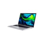 NOTEBOOK ACER ASPIRE GO AG15-32P-39R2  C3 1.0/8/128UFS/W11S/15.6"FHD/PLATA - Imagen 3