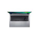 NOTEBOOK ACER ASPIRE GO AG15-32P-39R2  C3 1.0/8/128UFS/W11S/15.6"FHD/PLATA - Imagen 4