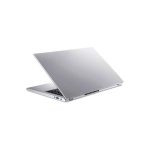 NOTEBOOK ACER ASPIRE GO AG15-32P-39R2  C3 1.0/8/128UFS/W11S/15.6"FHD/PLATA - Imagen 5