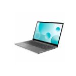NOTEBOOK LENOVO IDEAPAD 3 82RK01AEUS I3 1.7/8G/512SSD/W11H/15.6" FHD GRIS - Imagen 2