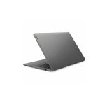 NOTEBOOK LENOVO IDEAPAD 3 82RK01AEUS I3 1.7/8G/512SSD/W11H/15.6" FHD GRIS - Imagen 4