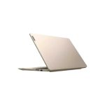NOTEBOOK LENOVO IDEAPAD 1 82LX00DHUS CEL 1.1/4G/128EMMC/W11S/15.6" HD/BEIGE - Imagen 4
