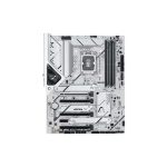 PLACA MADRE ASUS 1700 Z790-AYW WIFI W II DDR5 ASUS S/R/HDMI/3M2/USB3.2/ATX - Imagen 2