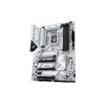 PLACA MADRE ASUS 1700 Z790-AYW WIFI W II DDR5 ASUS S/R/HDMI/3M2/USB3.2/ATX - Imagen 3