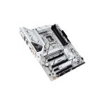 PLACA MADRE ASUS 1700 Z790-AYW WIFI W II DDR5 ASUS S/R/HDMI/3M2/USB3.2/ATX - Imagen 4