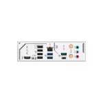PLACA MADRE ASUS 1700 Z790-AYW WIFI W II DDR5 ASUS S/R/HDMI/3M2/USB3.2/ATX - Imagen 5
