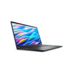 NOTEBOOK DELL DC15250 C3 1.6/8/512/W11H/15.6" FHD 120HZ NEGRO - Imagen 2