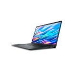 NOTEBOOK DELL DC15250 C3 1.6/8/512/W11H/15.6" FHD 120HZ NEGRO - Imagen 3