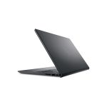 NOTEBOOK DELL DC15250 C3 1.6/8/512/W11H/15.6" FHD 120HZ NEGRO - Imagen 5