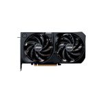 PLACA DE VIDEO MSI RTX5070 SHADOW 2X OC 12GB GDDR7 912-V532-011 - Imagen 2
