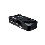 PLACA DE VIDEO MSI RTX5070 SHADOW 2X OC 12GB GDDR7 912-V532-011 - Imagen 3