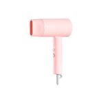 SECADOR DE CABELLO XIAOMI COMPACT HAIR DRYER H101 1600W 220V ROSA BHR7474EU