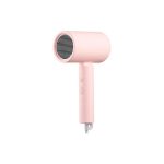 SECADOR DE CABELLO XIAOMI COMPACT HAIR DRYER H101 1600W 220V ROSA BHR7474EU - Imagen 4