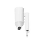SECADOR DE CABELLO XIAOMI COMPACT HAIR DRYER H101 1600W 220V BLANCO BHR7475EU - Imagen 2