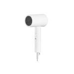 SECADOR DE CABELLO XIAOMI COMPACT HAIR DRYER H101 1600W 220V BLANCO BHR7475EU - Imagen 3
