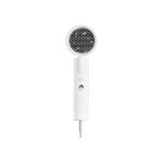SECADOR DE CABELLO XIAOMI COMPACT HAIR DRYER H101 1600W 220V BLANCO BHR7475EU - Imagen 4